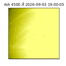 saia - 2026-09-03T19:00:05.960000