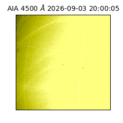 saia - 2026-09-03T20:00:05.960000