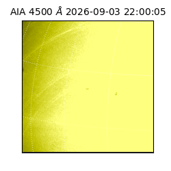 saia - 2026-09-03T22:00:05.960000