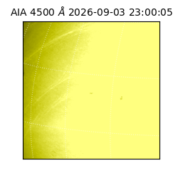 saia - 2026-09-03T23:00:05.961000