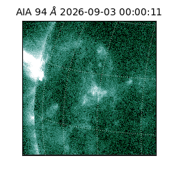saia - 2026-09-03T00:00:11.120000