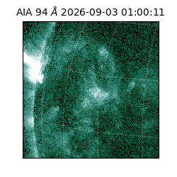 saia - 2026-09-03T01:00:11.120000