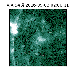 saia - 2026-09-03T02:00:11.120000