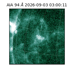 saia - 2026-09-03T03:00:11.120000