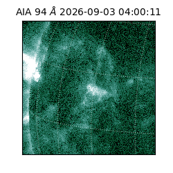 saia - 2026-09-03T04:00:11.120000