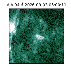 saia - 2026-09-03T05:00:11.120000