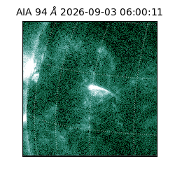 saia - 2026-09-03T06:00:11.120000