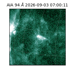 saia - 2026-09-03T07:00:11.120000