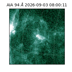 saia - 2026-09-03T08:00:11.120000