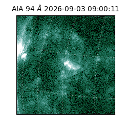 saia - 2026-09-03T09:00:11.120000