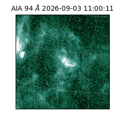 saia - 2026-09-03T11:00:11.120000