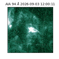 saia - 2026-09-03T12:00:11.120000