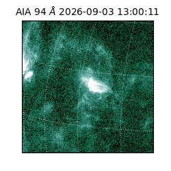 saia - 2026-09-03T13:00:11.120000