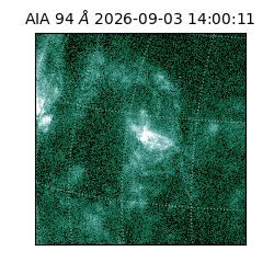 saia - 2026-09-03T14:00:11.120000