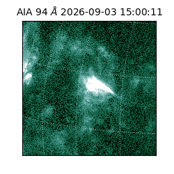 saia - 2026-09-03T15:00:11.120000
