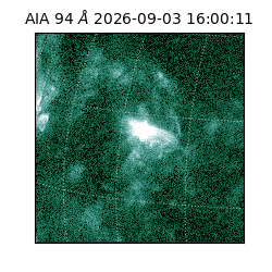 saia - 2026-09-03T16:00:11.120000