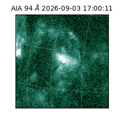 saia - 2026-09-03T17:00:11.120000