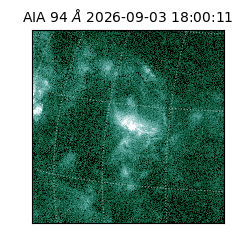 saia - 2026-09-03T18:00:11.120000