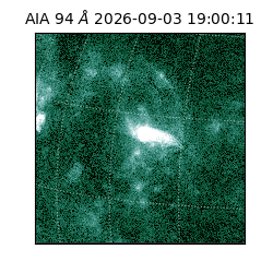 saia - 2026-09-03T19:00:11.120000