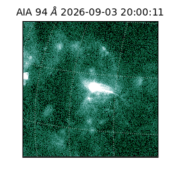saia - 2026-09-03T20:00:11.120000