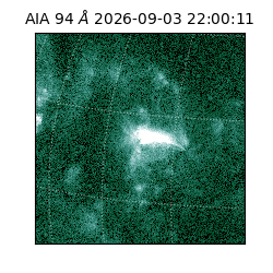 saia - 2026-09-03T22:00:11.120000