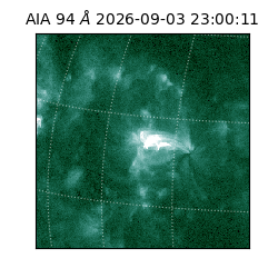 saia - 2026-09-03T23:00:11.119000