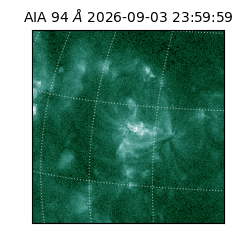 saia - 2026-09-03T23:59:59.129000