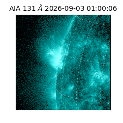 saia - 2026-09-03T01:00:06.620000