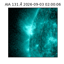 saia - 2026-09-03T02:00:06.620000