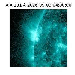 saia - 2026-09-03T04:00:06.620000
