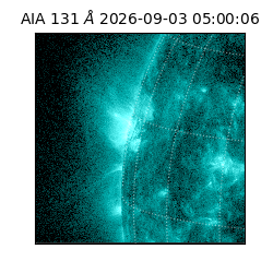 saia - 2026-09-03T05:00:06.620000