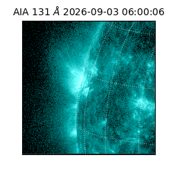 saia - 2026-09-03T06:00:06.620000
