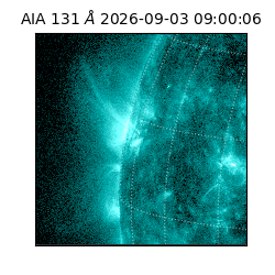 saia - 2026-09-03T09:00:06.620000