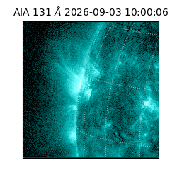 saia - 2026-09-03T10:00:06.620000