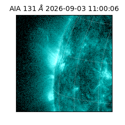 saia - 2026-09-03T11:00:06.620000