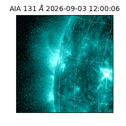 saia - 2026-09-03T12:00:06.620000