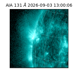 saia - 2026-09-03T13:00:06.620000