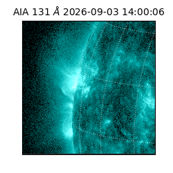 saia - 2026-09-03T14:00:06.620000
