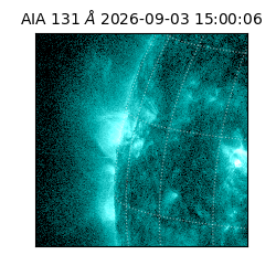 saia - 2026-09-03T15:00:06.620000