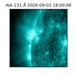 saia - 2026-09-03T16:00:06.620000