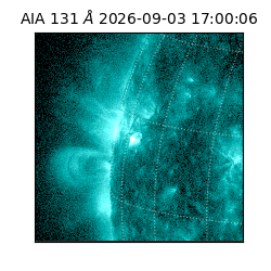 saia - 2026-09-03T17:00:06.620000