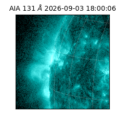 saia - 2026-09-03T18:00:06.620000