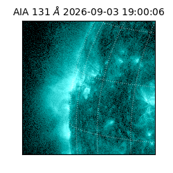 saia - 2026-09-03T19:00:06.620000