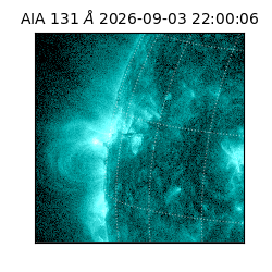saia - 2026-09-03T22:00:06.620000