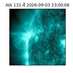 saia - 2026-09-03T23:00:06.629000