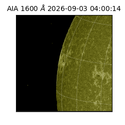 saia - 2026-09-03T04:00:14.120000