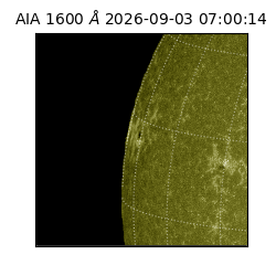 saia - 2026-09-03T07:00:14.120000