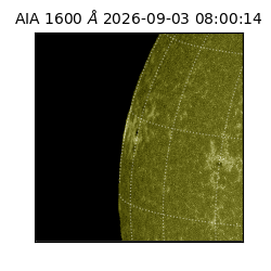 saia - 2026-09-03T08:00:14.120000