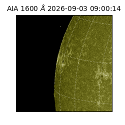 saia - 2026-09-03T09:00:14.120000