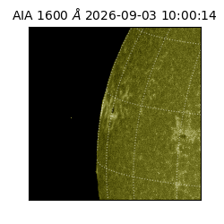 saia - 2026-09-03T10:00:14.120000